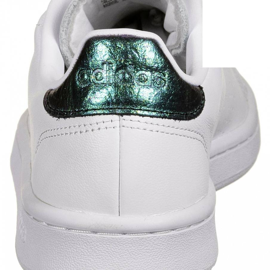 Фото № 3 с приближением к товару «‎Кроссовки Adidas SPAD511A04G-A11»
