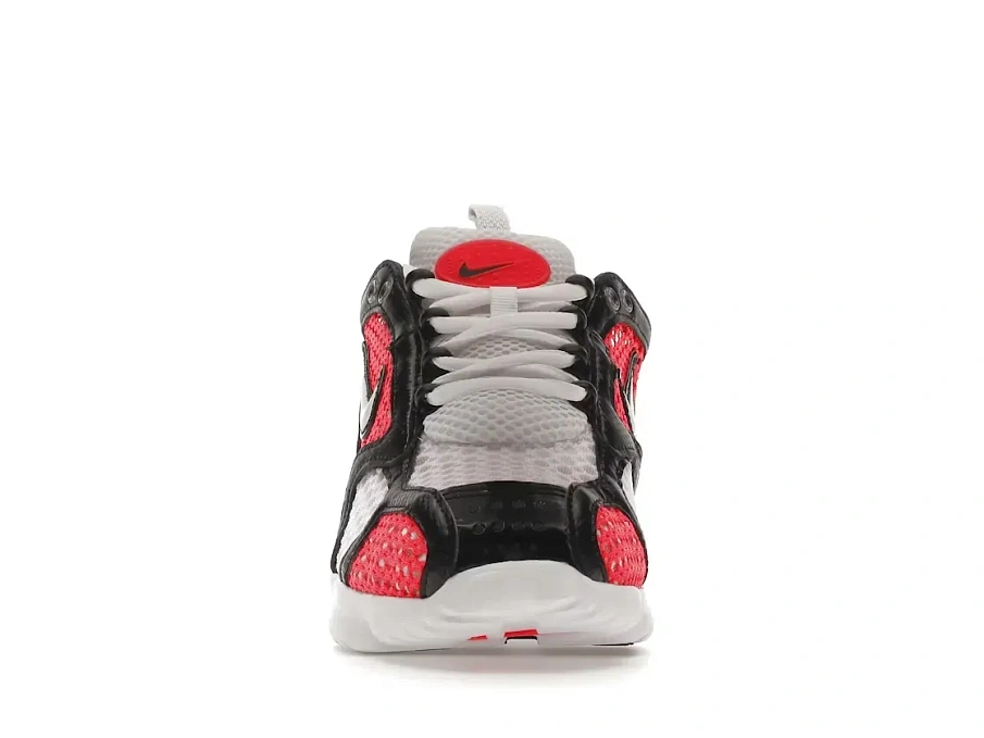 Фото № 2 с приближением к товару «‎Nike Air Zoom Spiridon»