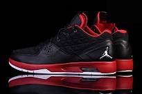 Фото № 2 с приближением к товару «‎Nike Air Jordan Clutch »