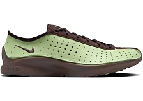 Фото № 1 с приближением к товару «‎Nike Air Superfly»