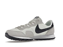 Фото № 3 с приближением к товару «‎Nike Air Pegasus 83 Sail Black»