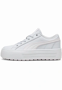 Фото № 1 с приближением к товару «‎Кроссовки Puma sppu111a1dt-c11-n»