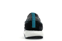 Фото № 4 с приближением к товару «‎adidas Ultra Boost Mid Packer Shoes x Solebox Silfra Rift»