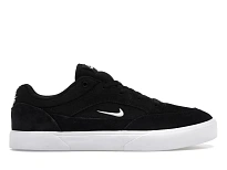 Фото № 1 с приближением к товару «‎Nike SB Malor»