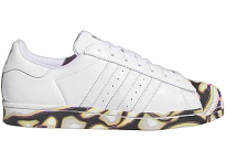 Фото № 1 с приближением к товару «‎adidas Superstar»