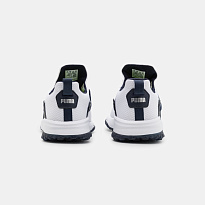 Фото № 3 с приближением к товару «‎Puma Fusion Evo»