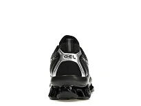 Фото № 4 с приближением к товару «‎ASICS Gel-Quantum Kinetic»