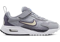 Фото № 1 с приближением к товару «‎Nike Air Max Solo»