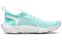 Фото № 2 с приближением к товару «‎Nike Free RN Flyknit 3.0 2020»