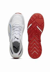 Фото № 4 с приближением к товару «‎Кроссовки Puma sppu112o0oa-a11-n»