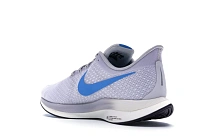 Фото № 6 с приближением к товару «‎Nike Zoom Pegasus 35 Turbo White Blue Hero»
