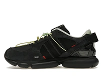 Фото № 3 с приближением к товару «‎adidas Type 0-6 OAMC Black»