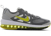 Фото № 1 с приближением к товару «‎Nike Air Max Genome Neon»