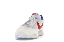 Фото № 2 с приближением к товару «‎Nike Tailwind 79 Stranger Things Independence Day Pack»