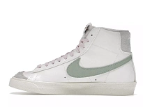 Фото № 4 с приближением к товару «‎Nike Blazer Mid 77 Premium Certified Fresh»