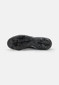 Фото № 5 с приближением к товару «‎Adidas Copa Sense.3 Fg»