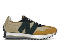 Фото № 1 с приближением к товару «‎New Balance 327»