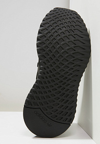 Фото № 5 с приближением к товару «‎Adidas U_path »