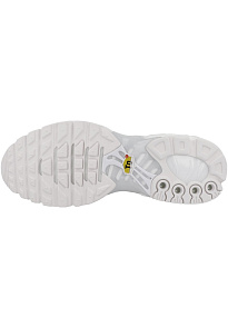 Фото № 4 с приближением к товару «‎Nike Air Max Plus »