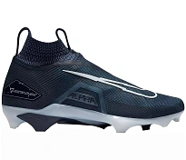 Фото № 1 с приближением к товару «‎Nike Alpha Menace Elite 3 College Navy White»