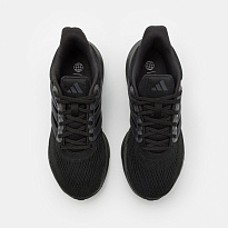Фото № 4 с приближением к товару «‎Adidas Ultrabounce»