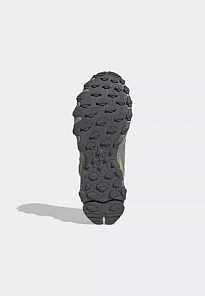 Фото № 3 с приближением к товару «‎HYPERTURF ADVENTURE UNISEX»