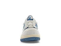 Фото № 2 с приближением к товару «‎New Balance 550»