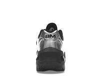 Фото № 4 с приближением к товару «‎Nike Air Max Muse»