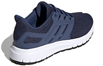 Фото № 4 с приближением к товару «‎ adidas Ultimashow Running shoes»
