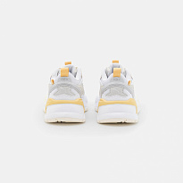 Фото № 4 с приближением к товару «‎Puma Rs-X Hento Thrifted »