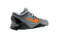 Фото № 6 с приближением к товару «‎Nike Kobe 7 Wolf»