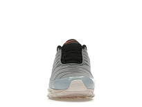 Фото № 2 с приближением к товару «‎Nike Air Max Plus 97 Layer Cake»