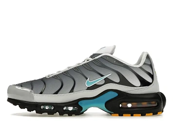 Nike Air Max Plus - 3