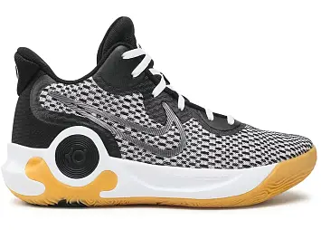 Nike KD Trey 5 IX (CW3400-006)