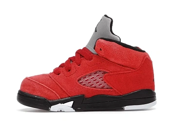 Jordan 5 Retro - 3