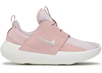 Nike E -Series AD (DV8405-600)