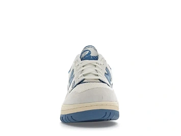 New Balance 550 - 2
