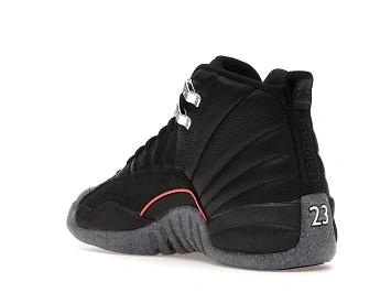 Jordan 12 Retro Utility  - 6