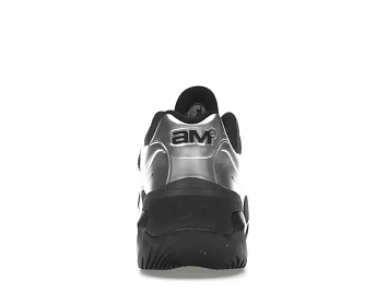 Nike Air Max Muse - 4