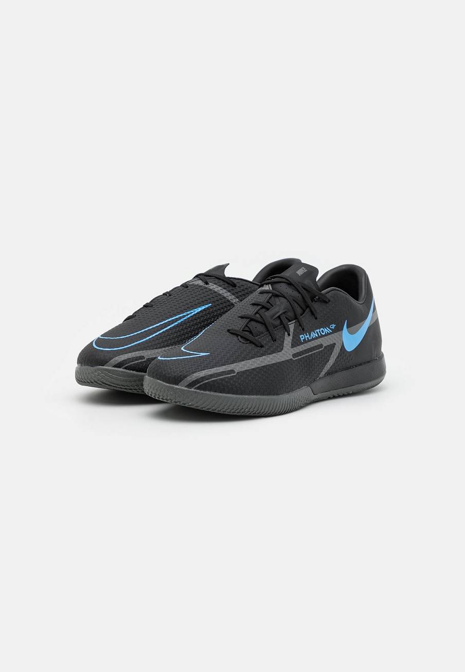 Фото № 2 с приближением к товару «‎Nike Gt2 Academy IC »