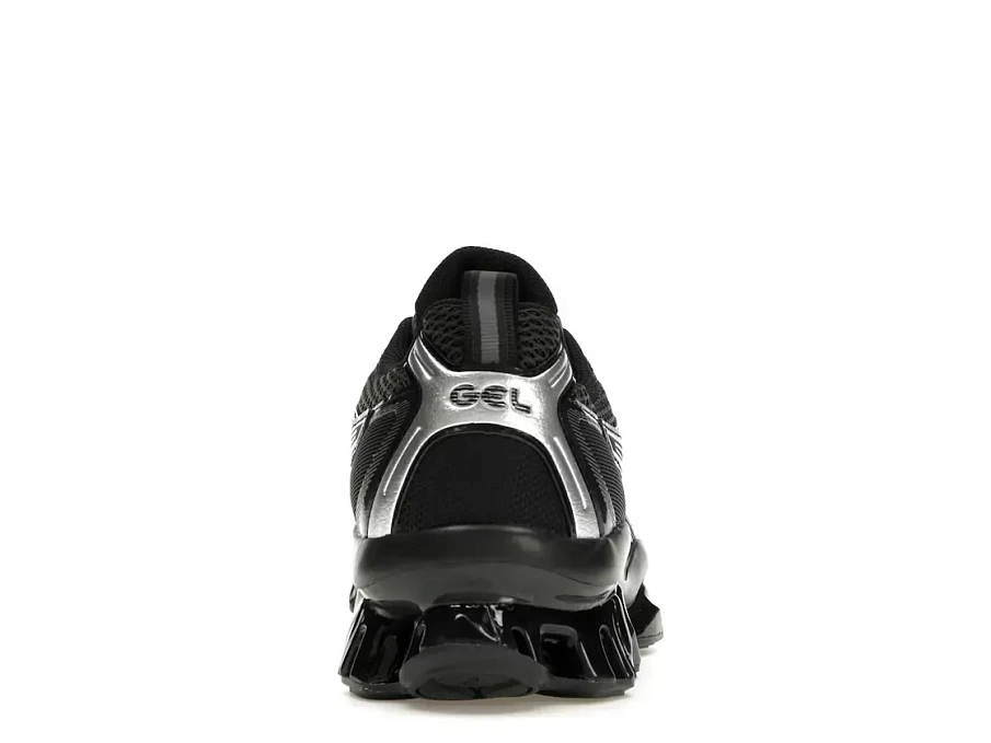 Фото № 4 с приближением к товару «‎ASICS Gel-Quantum Kinetic»