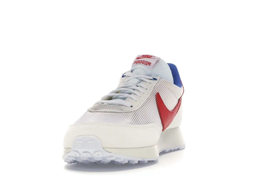 Фото № 2 с приближением к товару «‎Nike Tailwind 79 Stranger Things Independence Day Pack»