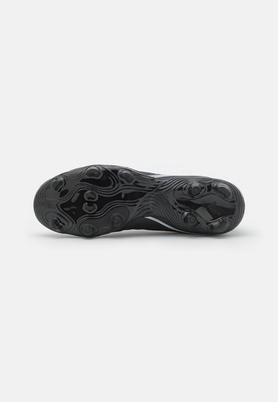 Фото № 5 с приближением к товару «‎Adidas Copa Sense.3 Fg»