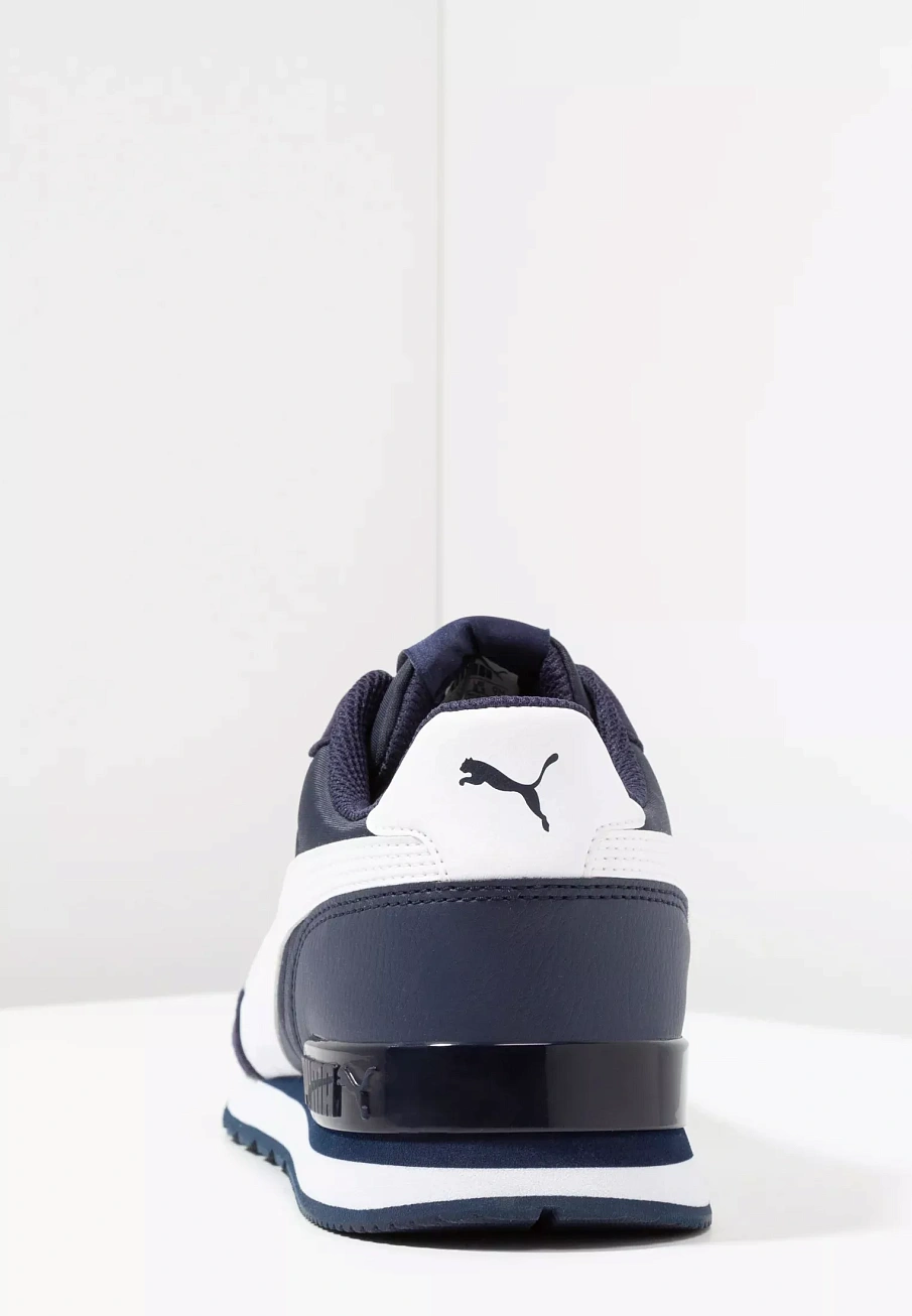 Фото № 4 с приближением к товару «‎ST RUNNER V2 NL UNISEX»