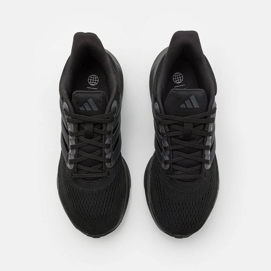 Фото № 4 с приближением к товару «‎Adidas Ultrabounce»