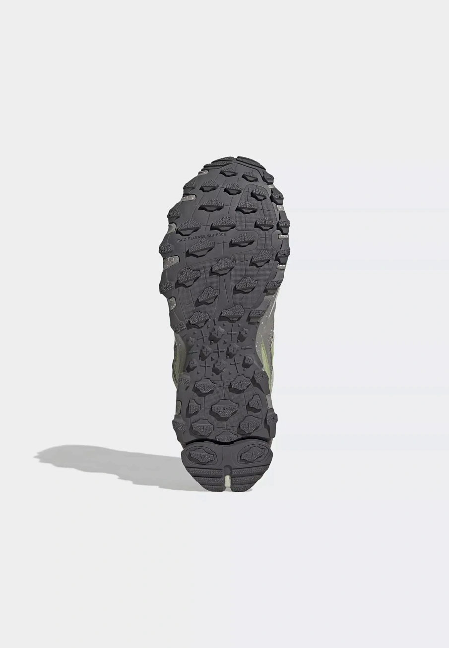 Фото № 3 с приближением к товару «‎HYPERTURF ADVENTURE UNISEX»