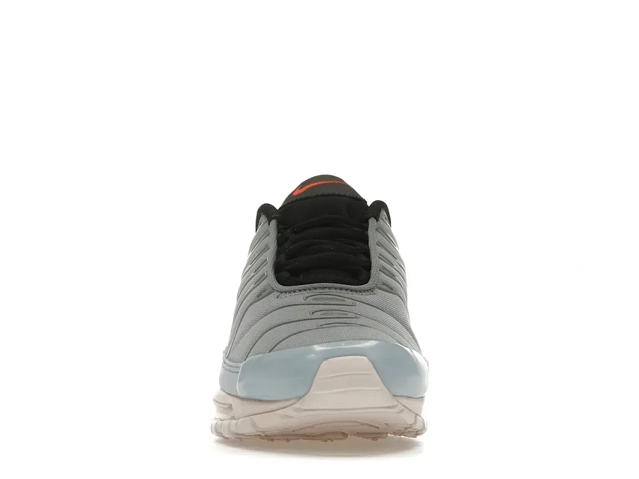 Фото № 2 с приближением к товару «‎Nike Air Max Plus 97 Layer Cake»
