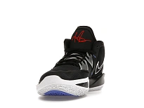 Фото № 3 с приближением к товару «‎Nike Kyrie Infinity Fire and Ice»