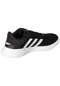 Фото № 5 с приближением к товару «‎Кроссовки Adidas SPAD511A058-Q11»