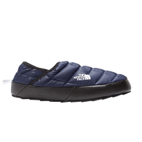 Фото № 1 с приближением к товару «‎The North Face Thermoball Traction Mule 5 Blue»